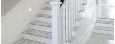 Business 6 image TERRAZZO AUSTRALIAN MARBLE Wall & Floor Tilers in Sydney NSW