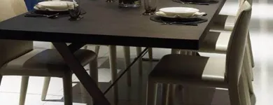 Business 7 image TERRAZZO AUSTRALIAN MARBLE Wall & Floor Tilers in Sydney NSW