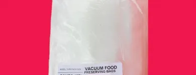 Business 1 image THE ARTISAN'S BOTTEGA Restaurant Equipment in Epping VIC