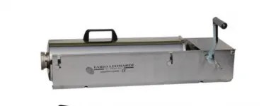 Business 2 image THE ARTISAN'S BOTTEGA Restaurant Equipment in Epping VIC