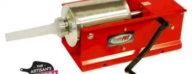 Business 3 image THE ARTISAN'S BOTTEGA Restaurant Equipment in Epping VIC