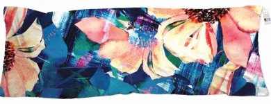 Business 3 image THE ARTISTS LABEL Fashion Accessories in Sydney NSW
