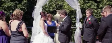 Business 7 image THE BENDIGO CLUB Wedding Venue in Bendigo VIC