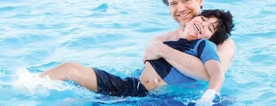 Business 4 image THE BENEVOLENT SOCIETY Respect in Wagga Wagga NSW