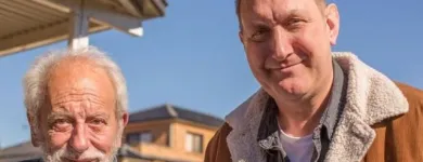 Business 5 image THE BENEVOLENT SOCIETY Respect in Wagga Wagga NSW