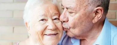 Business 1 image THE BENEVOLENT SOCIETY Respect in Milton QLD