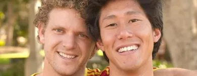 Business 5 image THE BENEVOLENT SOCIETY Respect in Milton QLD