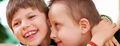 Business 7 image THE BENEVOLENT SOCIETY Respect in Milton QLD