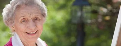 Business 9 image THE BENEVOLENT SOCIETY Respect in Milton QLD