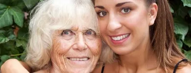 Business 12 image THE BENEVOLENT SOCIETY Respect in Milton QLD