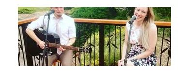 Business 1 image THE BEST MEN - LIVE MUSIC FOR WEDDING AND FUNCTIONS Wedding Music & Entertainment in South Melbourne VIC