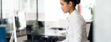 Business 2 image THE COMPUTER SURGEONS laptop repairs rosebud in Rosebud VIC