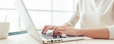 Business 5 image THE COMPUTER SURGEONS laptop repairs rosebud in Rosebud VIC