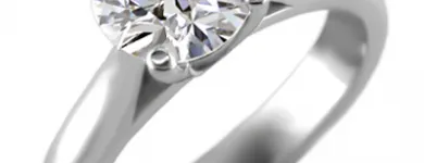 Business 8 image THE DIAMOND CLUB Jewellery Valuation in Perth WA