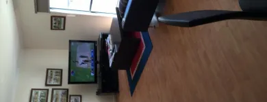 Business 3 image THE FLOOR SHOP Floor Coverings in Cheltenham VIC