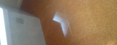 Business 1 image THE FLOOR SHOP Floor Coverings in Cheltenham VIC