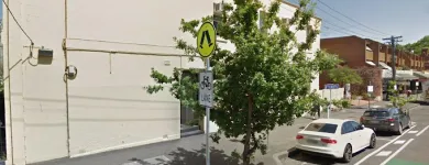 Business 3 image THE HART CENTRE - CARLTON Marriage, Family & Personal Counselling in Carlton VIC