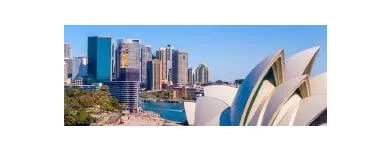 Business 1 image THE LOCAL ELECTRICIAN Smoke Alarm Installation in Sydney NSW