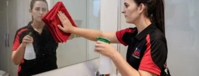 Business 3 image THE LOCAL GUYS - CLEANING Commercial & Industrial Cleaning Services in Brooklyn Park SA