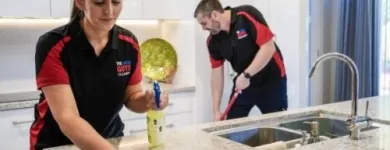 Business 1 image THE LOCAL GUYS - CLEANING Commercial & Industrial Cleaning Services in Brooklyn Park SA