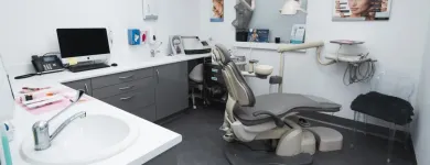Business 3 image THE LONDON CLINIC DENTAL Teeth Whitening Perth in Claremont WA