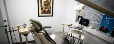 Business 6 image THE LONDON CLINIC DENTAL Teeth Whitening Perth in Claremont WA