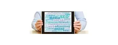 Business 1 image THE MARKETING STRATEGY CO Writing Services in Sydney NSW