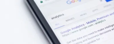 Business 2 image THE MARKETING STRATEGY CO Writing Services in Sydney NSW