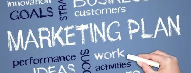 Business 5 image THE MARKETING STRATEGY CO Writing Services in Sydney NSW