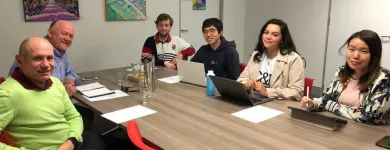 Business 3 image THE MILL HOUSE VENTURES LIMITED Tax Consultant in Bruce SA