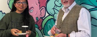 Business 4 image THE MILL HOUSE VENTURES LIMITED Tax Consultant in Bruce SA