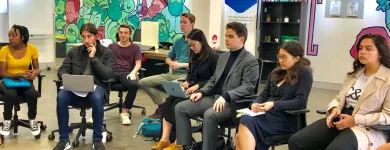 Business 5 image THE MILL HOUSE VENTURES LIMITED Tax Consultant in Bruce SA