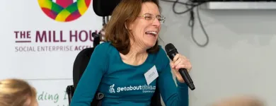 Business 6 image THE MILL HOUSE VENTURES LIMITED Tax Consultant in Bruce SA