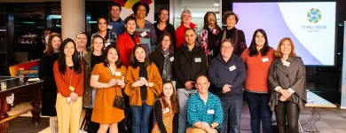 Business 7 image THE MILL HOUSE VENTURES LIMITED Tax Consultant in Bruce SA