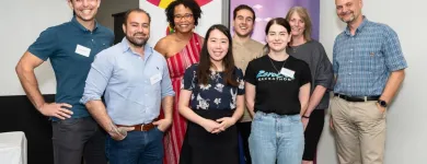 Business 8 image THE MILL HOUSE VENTURES LIMITED Tax Consultant in Bruce SA