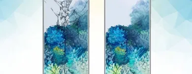 Business 3 image THE MOBILE COMPANY GEELONG phone repair geelong in Geelong VIC