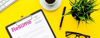 Business 2 image THE MONDAY GROUP - HOSPITALITY & EVENT RECRUITMENT Employment & Recruitment Agencies in Surry Hills NSW