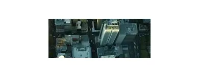 Business 5 image THE MONDAY GROUP - HOSPITALITY & EVENT RECRUITMENT Employment & Recruitment Agencies in Surry Hills NSW