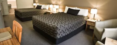 Business 4 image THE OLD WOOLSTORE APARTMENT HOTEL Wedding Venue in Hobart TAS