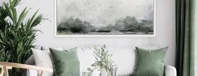 Business 2 image THE PRINT EMPORIUM Canvas Prints in Collingwood VIC