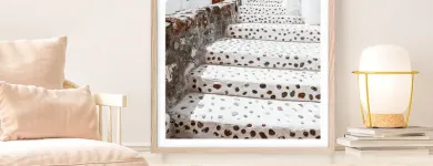 Business 3 image THE PRINT EMPORIUM Canvas Prints in Collingwood VIC