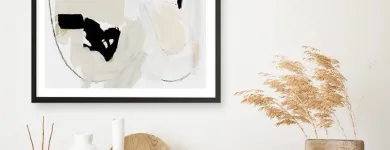 Business 5 image THE PRINT EMPORIUM Canvas Prints in Collingwood VIC