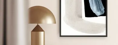 Business 6 image THE PRINT EMPORIUM Canvas Prints in Collingwood VIC