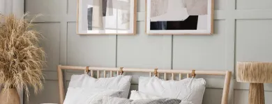 Business 7 image THE PRINT EMPORIUM Canvas Prints in Collingwood VIC