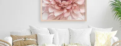 Business 8 image THE PRINT EMPORIUM Canvas Prints in Collingwood VIC