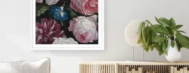 Business 9 image THE PRINT EMPORIUM Canvas Prints in Collingwood VIC