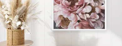 Business 10 image THE PRINT EMPORIUM Canvas Prints in Collingwood VIC