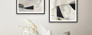 Business 12 image THE PRINT EMPORIUM Canvas Prints in Collingwood VIC