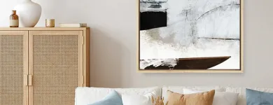 Business 13 image THE PRINT EMPORIUM Canvas Prints in Collingwood VIC