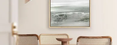 Business 14 image THE PRINT EMPORIUM Canvas Prints in Collingwood VIC